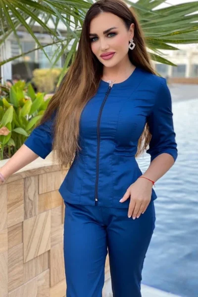 2020-07-19-quc9oilhvpx2m1e1b0kl872jr8zyu23xy1ha39la40