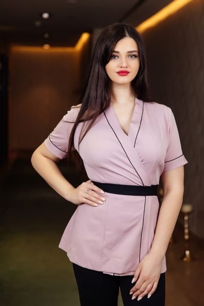 Staff-2-min-quc9o5fr81f23hx5fuvt9ae3fustuanp88chde4sj4