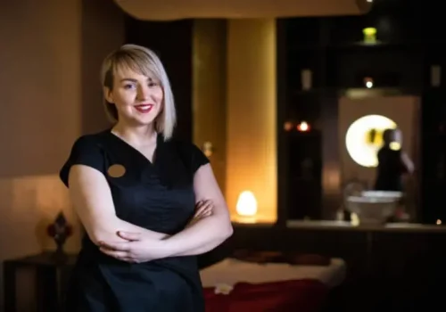 gettyimages-1163718768-612x612-1