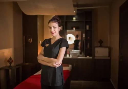 gettyimages-930781764-612x612-1